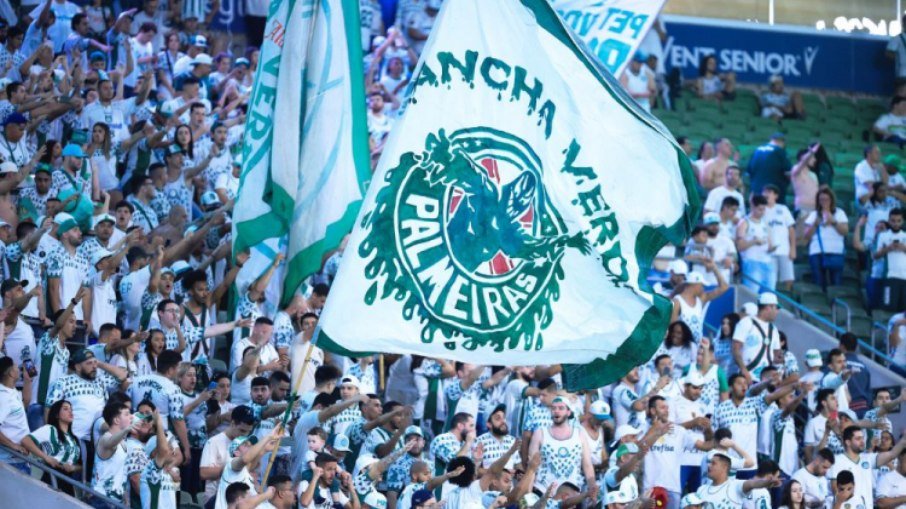 5niz3xzuy97ibxovcc5wyrz6b