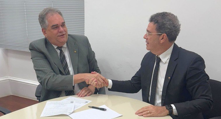 6afcd832-984f-48a9-8380-5c72d836ac86