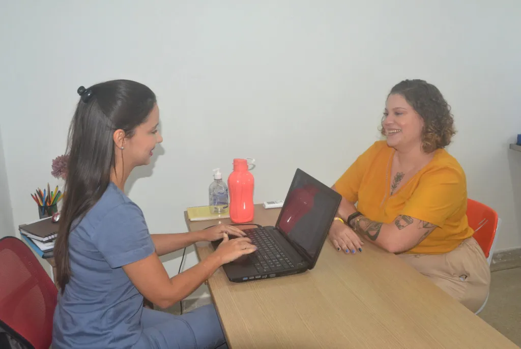 @ivomargomespereira-18-scaled