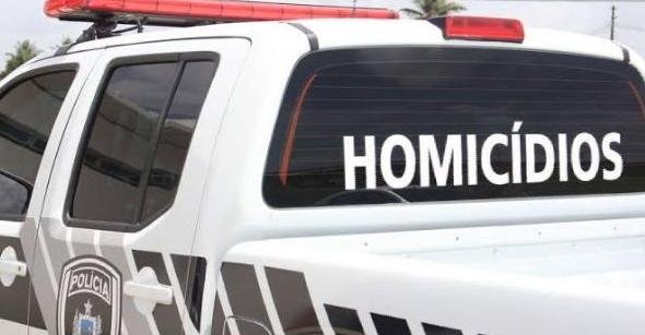 Delegacia-de-homicidios