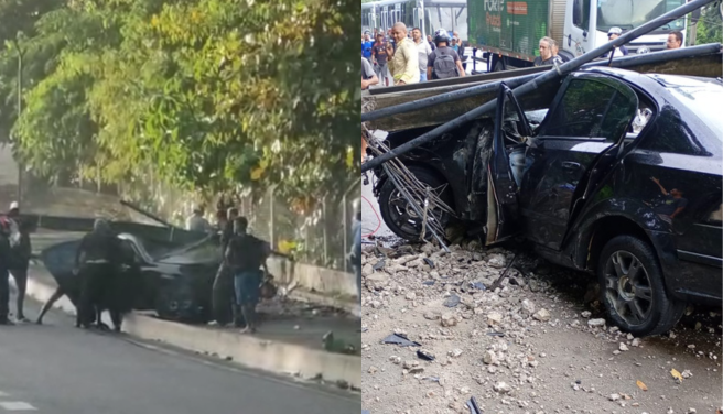 POST-MATERIA-PORTAL-38