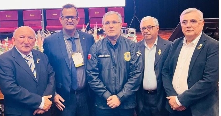 a91ad544-4fc0-4632-aa76-e108eddf73d7