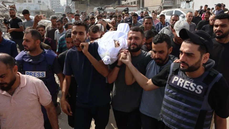 bdf-20250811-112934-e43987-1140x815-1-960x540