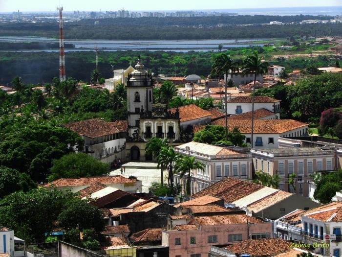 igreja_sao_francisco_-_joao_pessoa_-_pb_-_panoramio_1