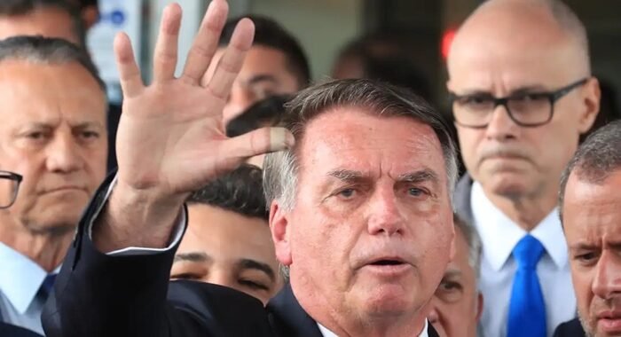 jair-bolsonaro-foto-lula-marques-agencia-brasil-1