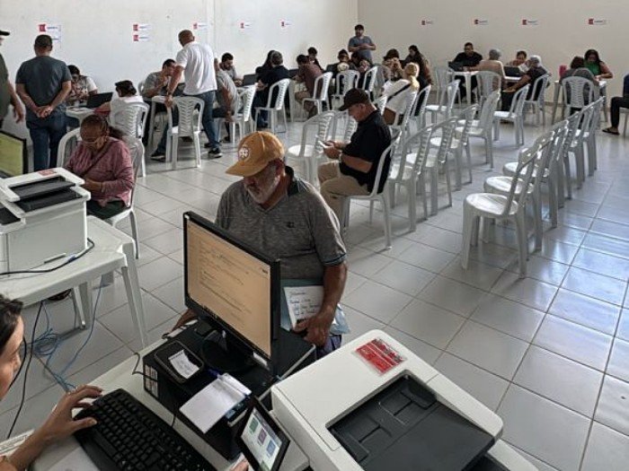 recastramento-4-576x1024-1