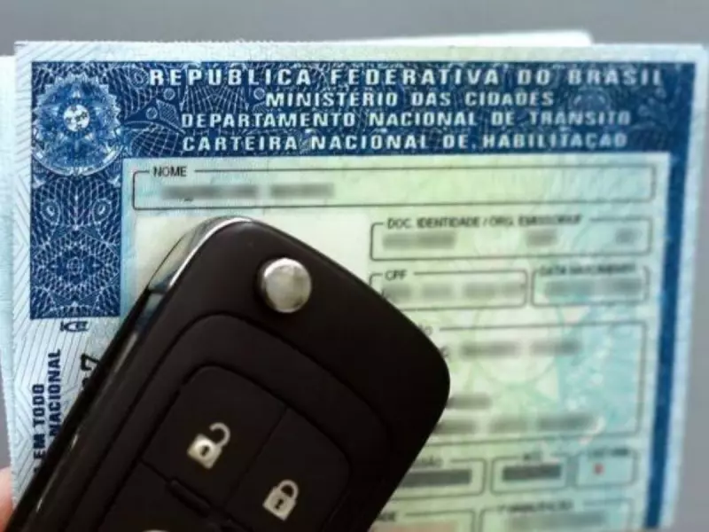 saiba-como-fazer-a-renovacao-da-cnh-em-sc-800x600-1