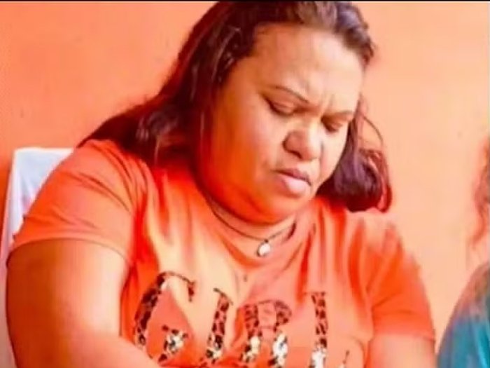 vitima-de-feminicidio-juru-sertao