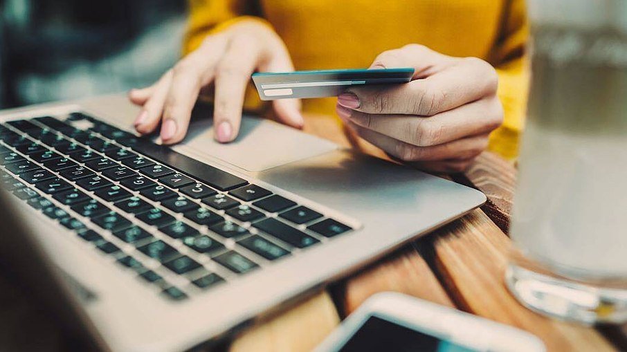 16fpix3pxgx43skgy4bt85oin