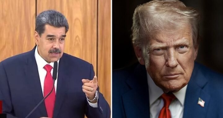 3iu4t9iay54wegyp8q5pksjlg