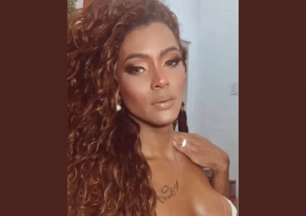 430adfbb94c93ec627a886b95ba5ed27