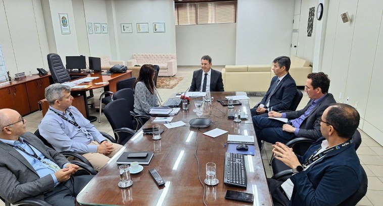 54bd0704-48f5-4a14-a707-a508f3dfc60a