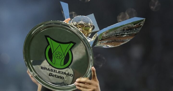 61h042m0cyur91frak36yzfey