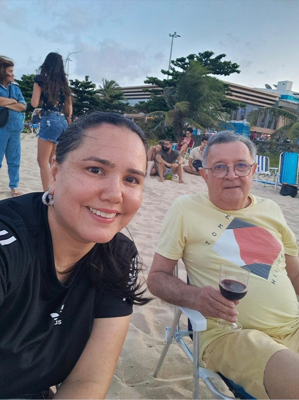 634d4706-04ea-4a9d-9f89-e3f4071da444