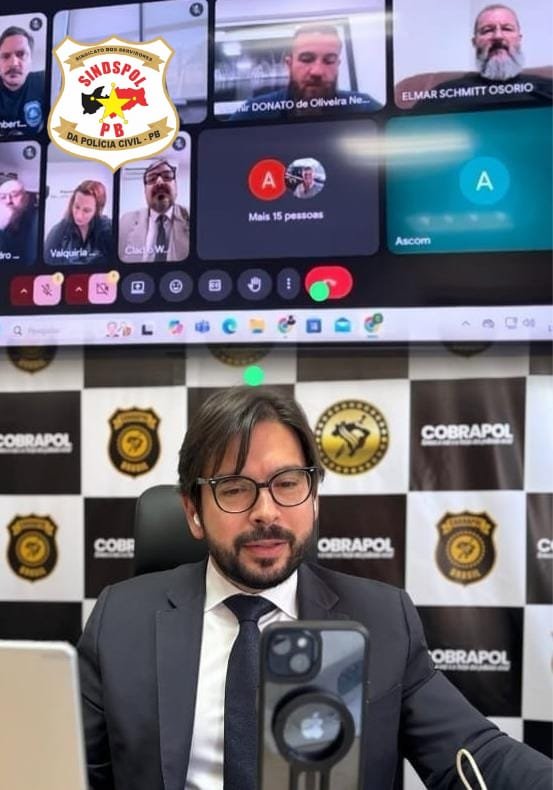 64a526a6-bea3-4324-bd34-4fa25beeb7ac