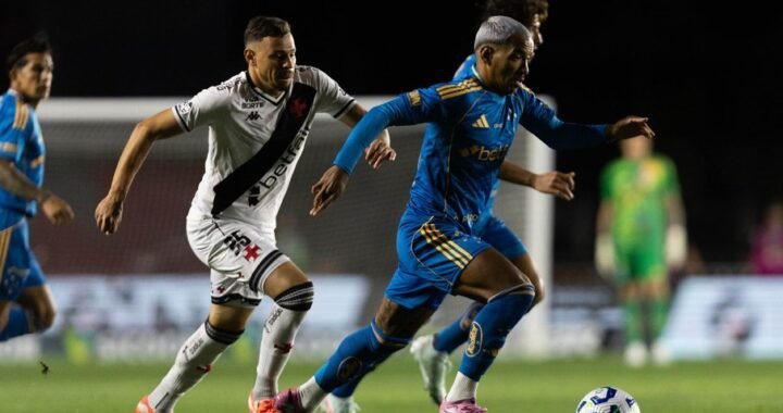 70m0z3e2f1tua5i5bnqqcf1c9