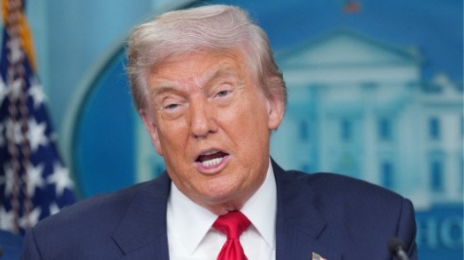 7vfve29ibybaev7wsdn5ezljj