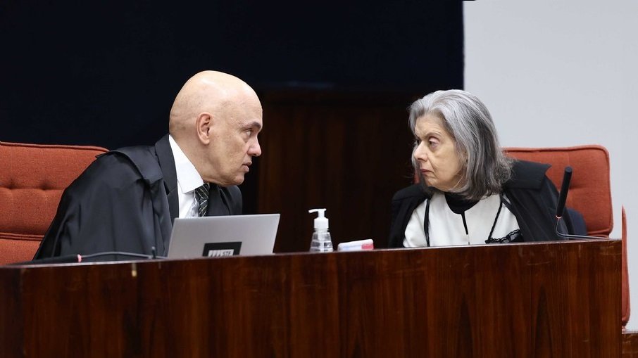 8vwoihxrjnmh02f6y67o2w5ce