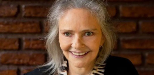 9q795iyzpr0hoedtdgz4bjzre