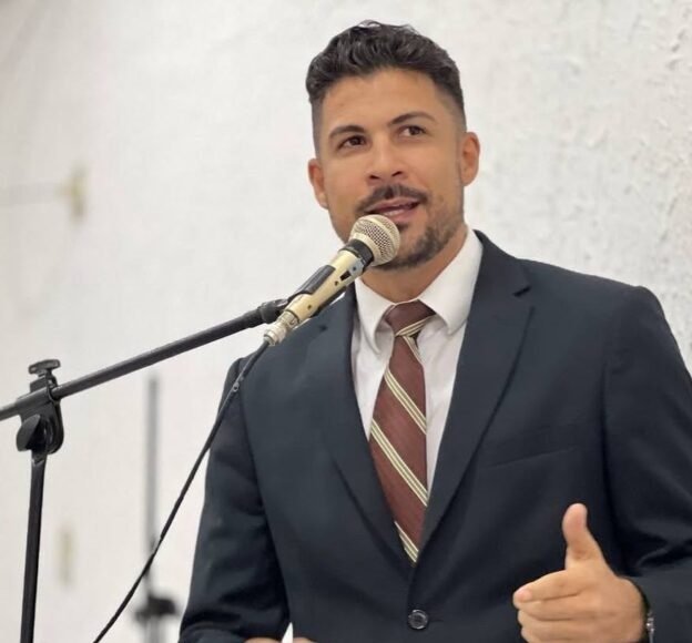 SaveClip.App_330722368_2325299050977928_4594264141579413426_n-768x768