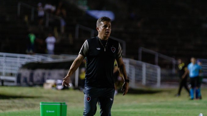 WhatsApp-Image-2024-09-21-at-20.45.16-678x381