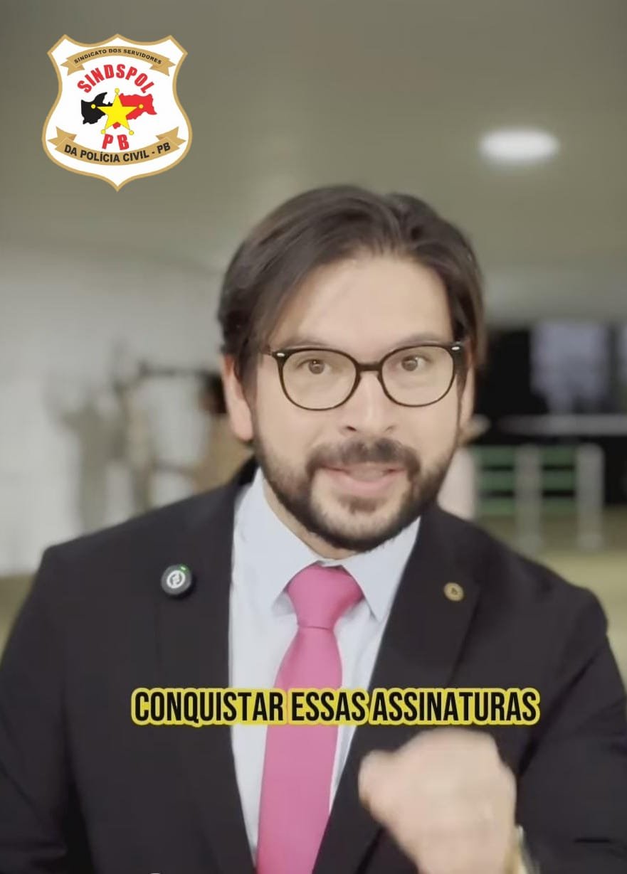 af5eeb8b-de35-4b98-b549-0825335d2cb5