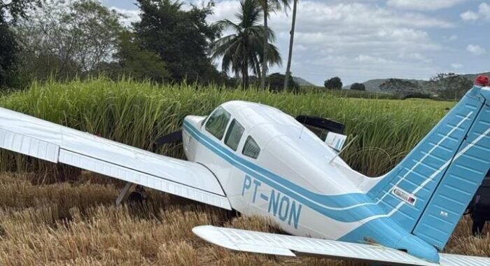 aviao-cicero-lucena-pouso-emergencia-e1758983737869