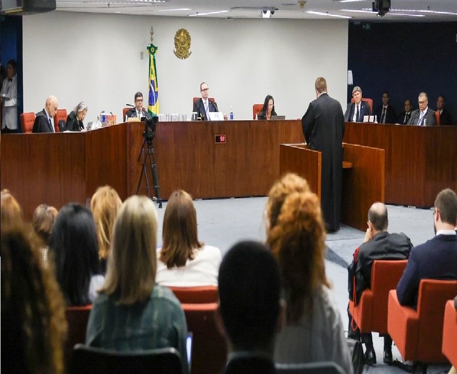 c4oef4vqs6gk58zb3pwnd5lli