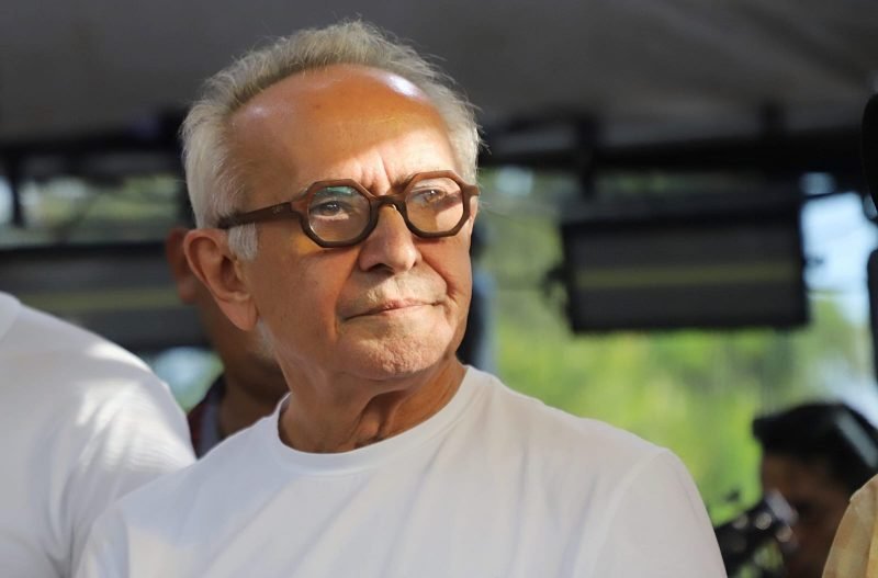 cicerolucenaolhar-800x527