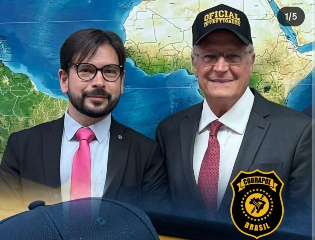 133fff51-3c23-4e4f-99d1-205f017d7c44