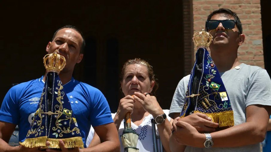 1vxikzn9t5pvzahet4jecr2oc