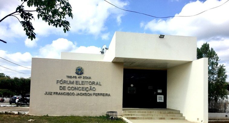 2e3a13f1-a8ac-45c8-a707-93f846785968