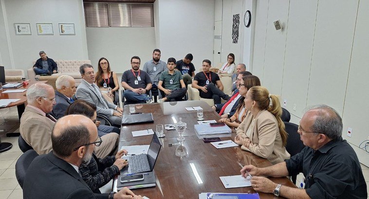 38212d3d-6568-45ed-bed3-ec715aa3cd56