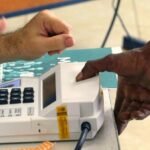 4b81af60-ee48-4aa7-8844-9f77de8d939a