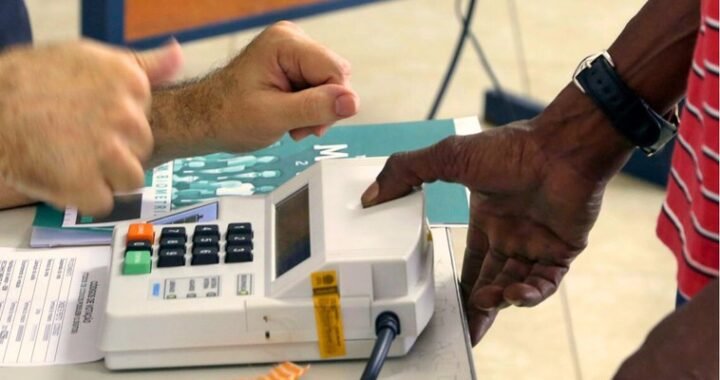 4b81af60-ee48-4aa7-8844-9f77de8d939a