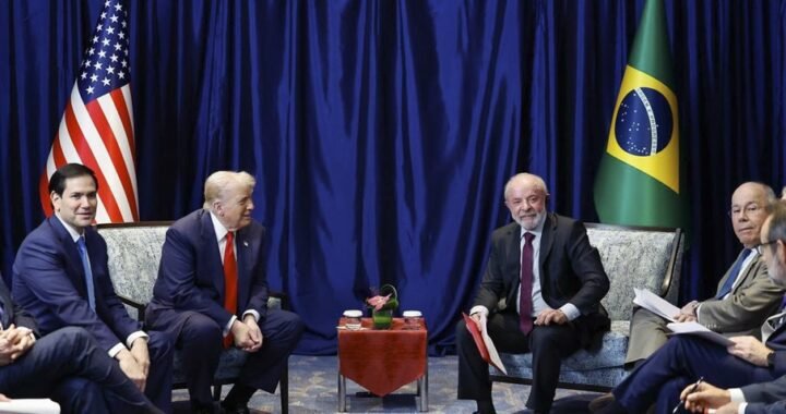 54bftkx55yu9s84n5tiea73rr