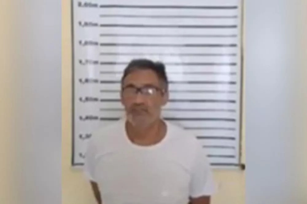 58d4ab1f966d1e82b560f28bc1f0e642