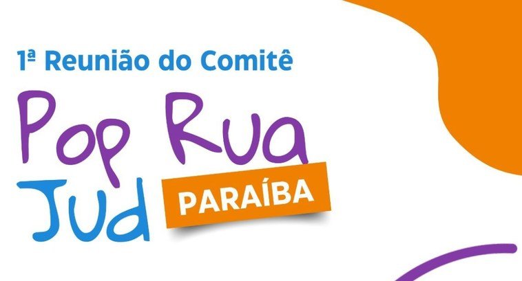 5ffde03b-cb7e-4806-ad99-cf71598a0c53