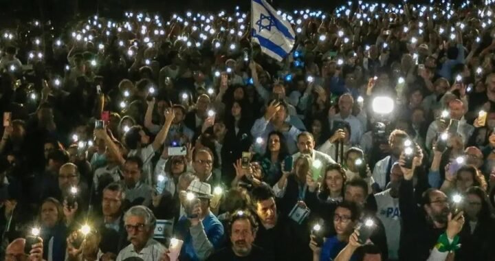 5qwql776rcusexx8k1rh84wd6