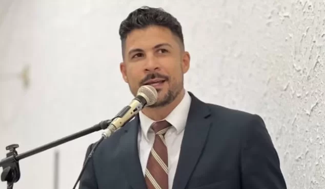 6bee1189cee58d2c8d597b573c4ea801