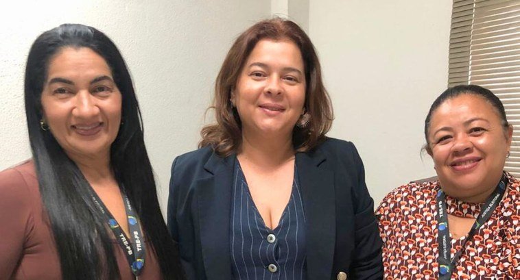 7ffa7dfd-d32e-4074-8379-a815466283d2