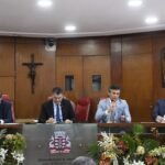 827418cece8fc6f8a4d0ee3e102114dc