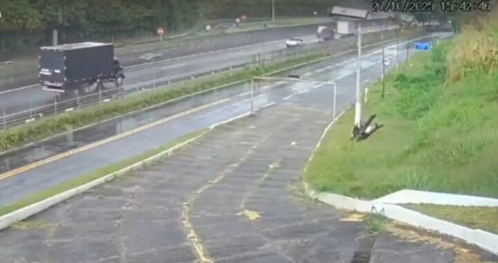 90x5hbh0elfa3jaquttou28t5