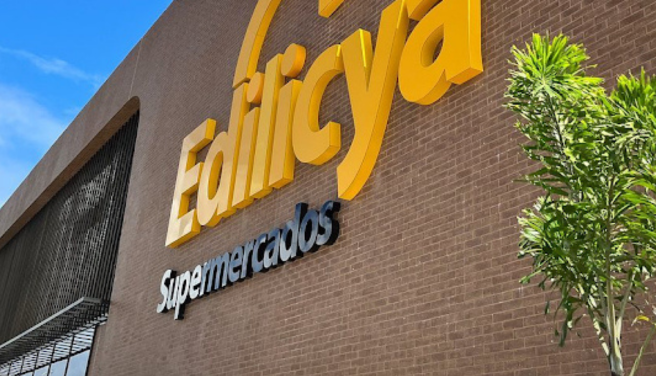 POST-MATERIA-PORTAL-34