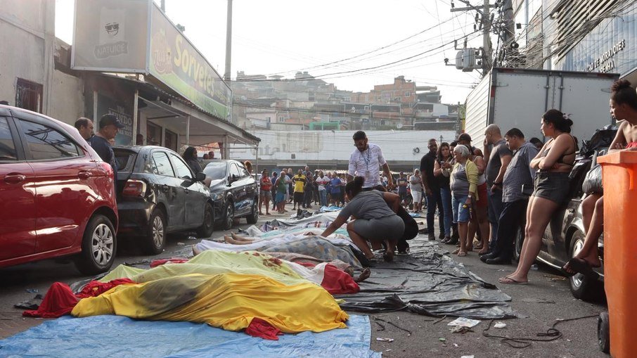 a446ozu7o5k46pi0k805330ch