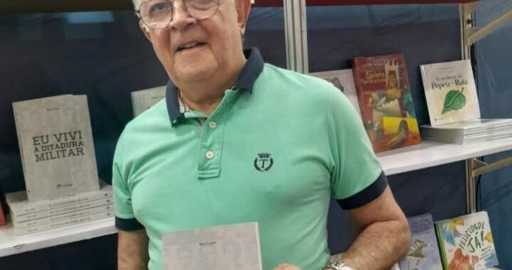 badd7cea-051d-43f6-a35c-090992058795