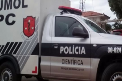 csm_numol-ipc-patos_16_c25a46ca80