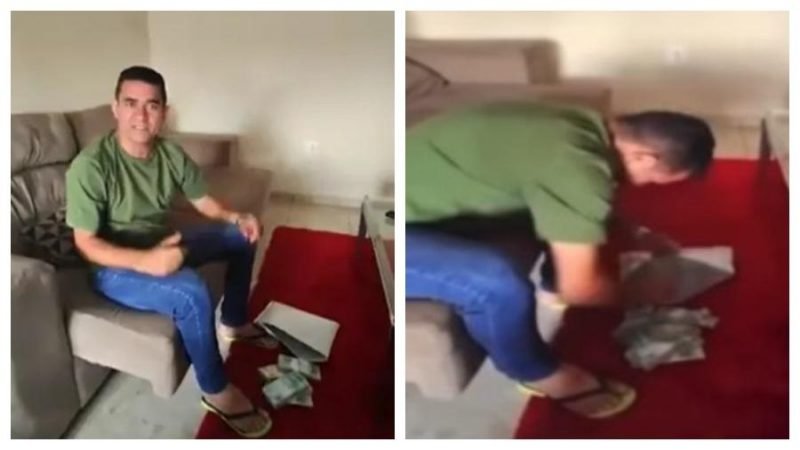 o-prefeito-de-caapora-chico-nazario-uniao-foi-filmado-com-quantia-de-suposto-caixa-2-ele-nega-corrupcao-1758389550517_v2_900x506-800x450