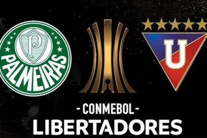 palmeiras-x-ldu-696x464