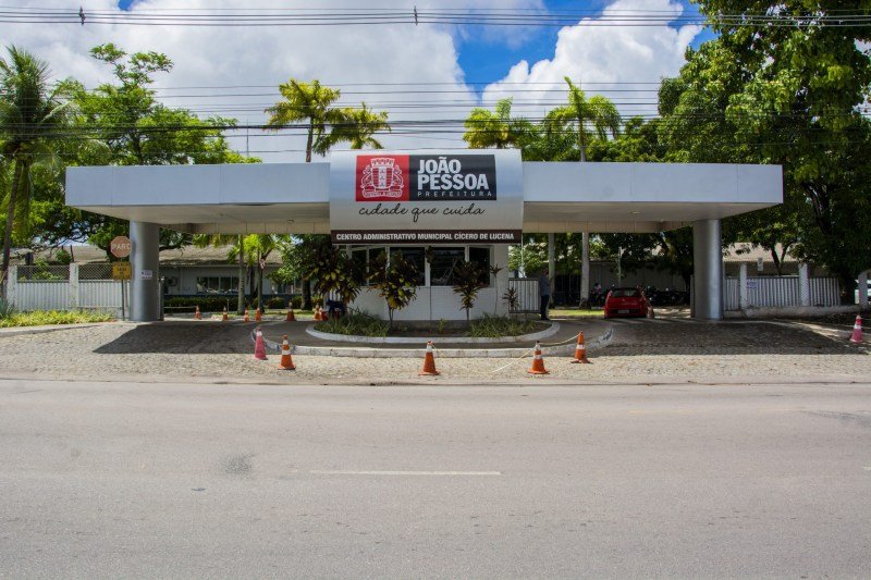 prefeitura-de-joao-pessoa-scaled-1